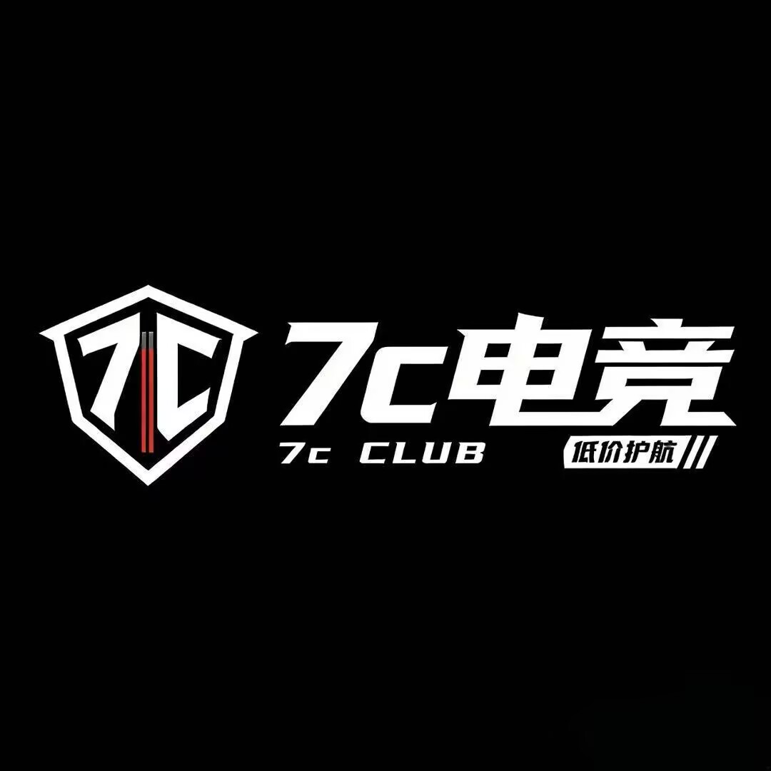 网站Logo